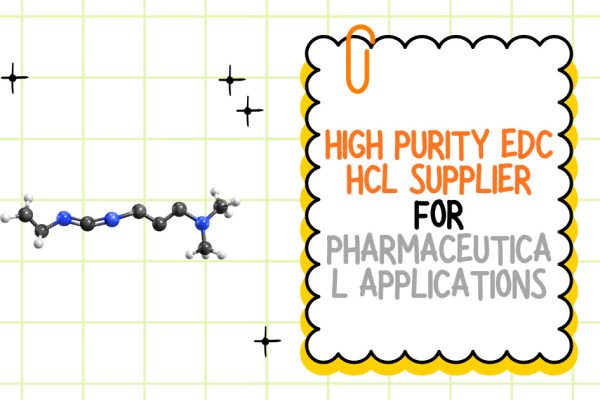 LIFE-CHEM-PHARMA-Presentation.@.pdf-2.pdf-3