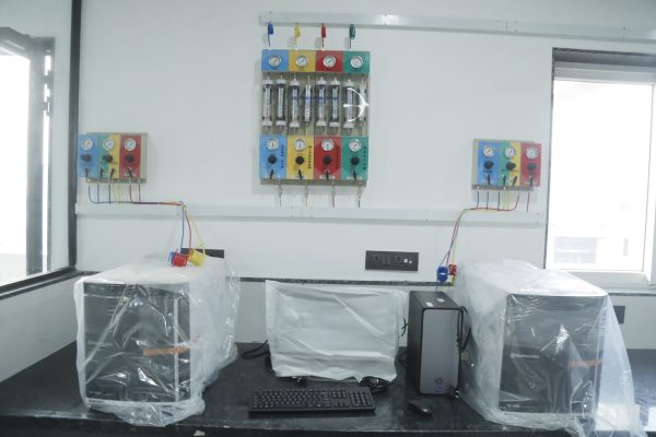 lifechem-pharma-img-10